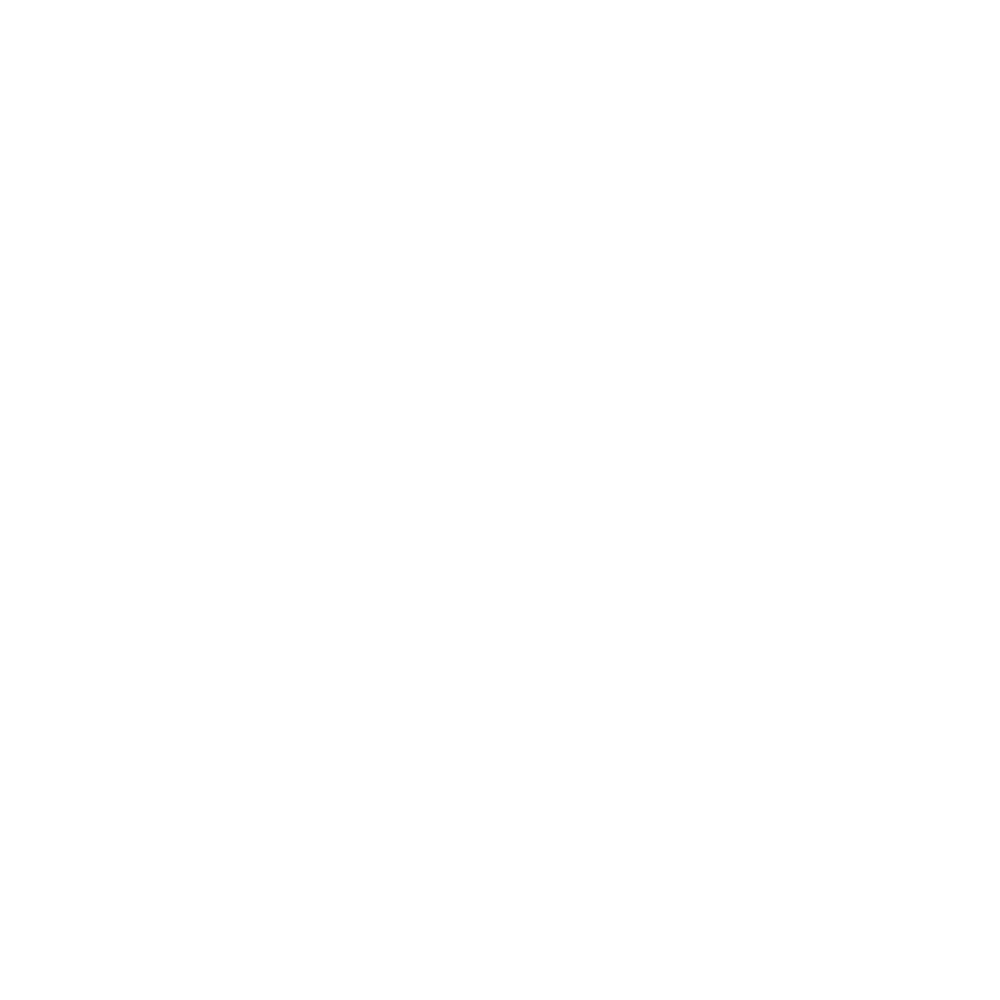 © INDIE GENIUS – Label Hip Hop Indépendant